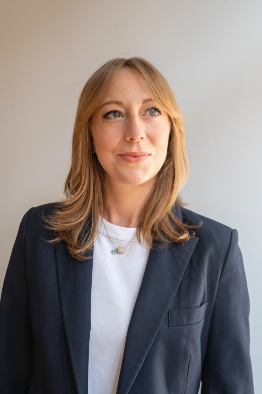 martina-gandini