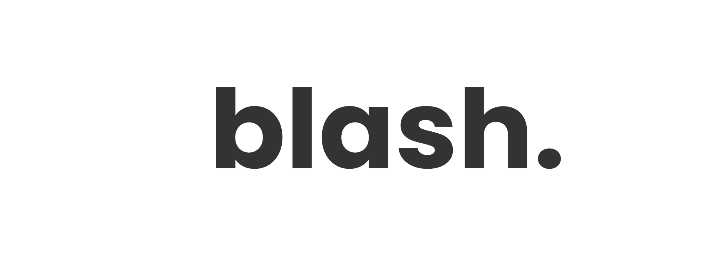 logo-blash.png