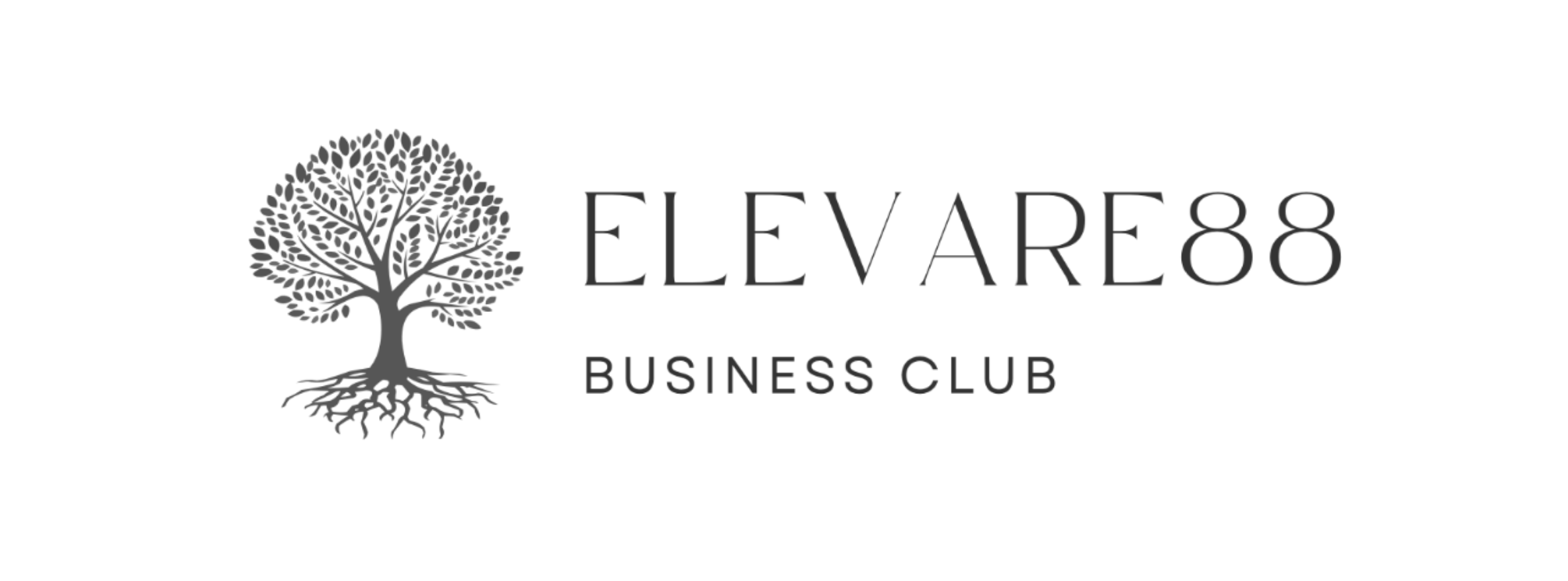 logo-elevare.png