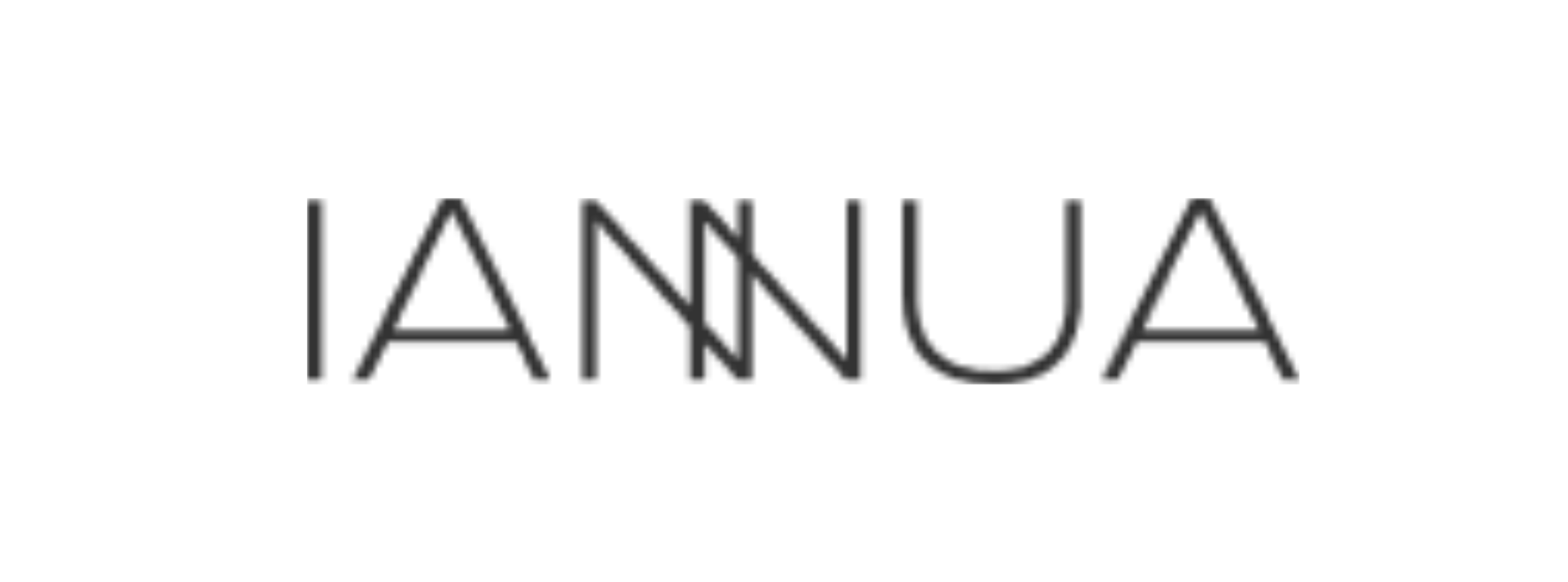 logo-iannua.png