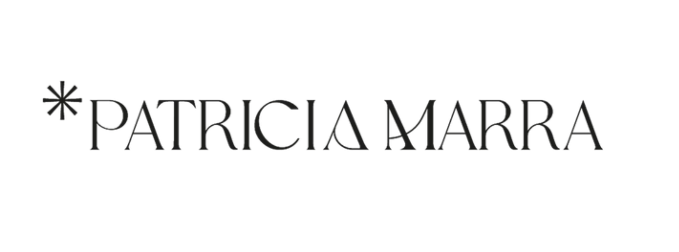 logo-patricia.png