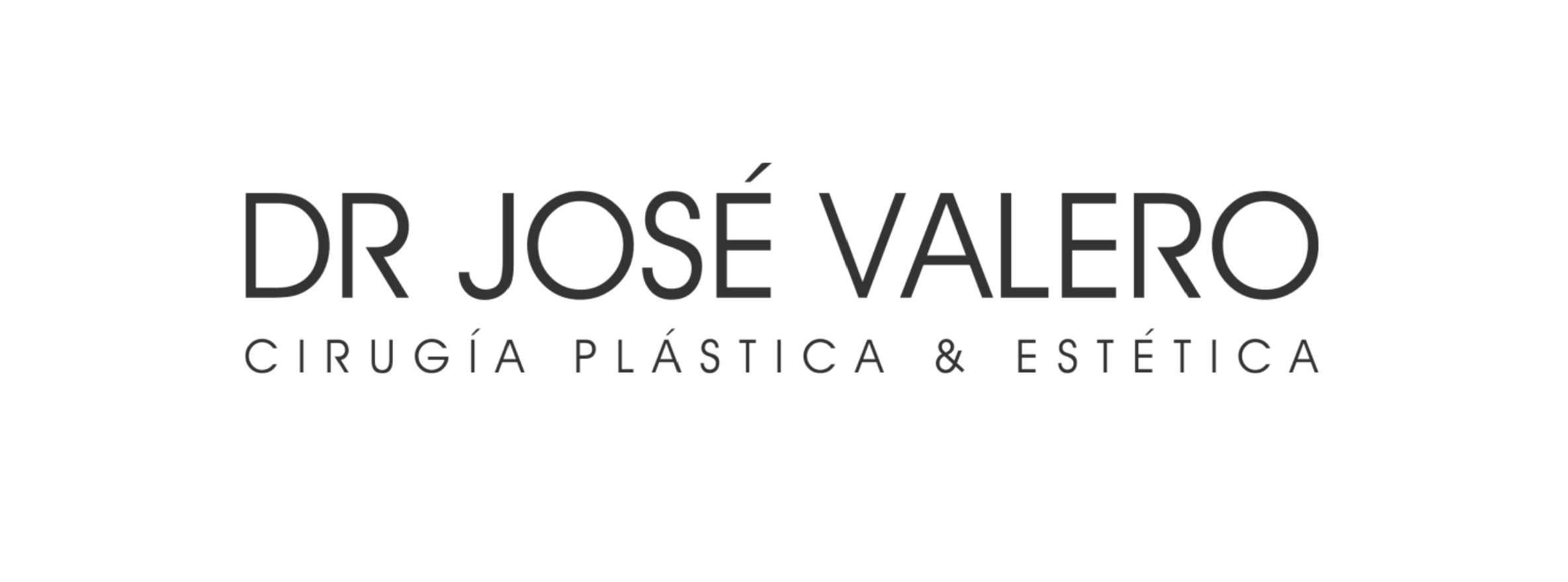 logo-valero.png