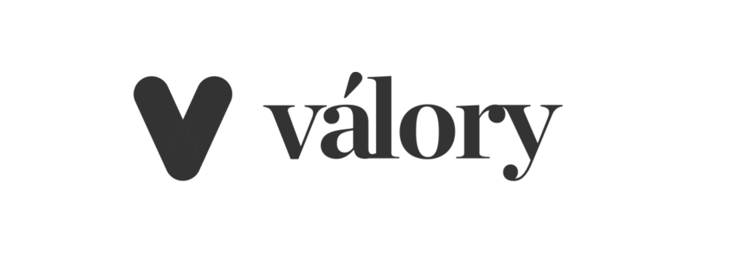 logo-valory.png