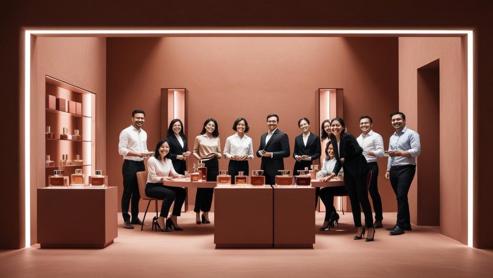 equipo-trabajo